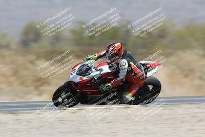 media/May-25-2025-TrackXperience (Sun) [[393a69de75]]/Level 3/Session 2 Turn 2 Inside Pans/